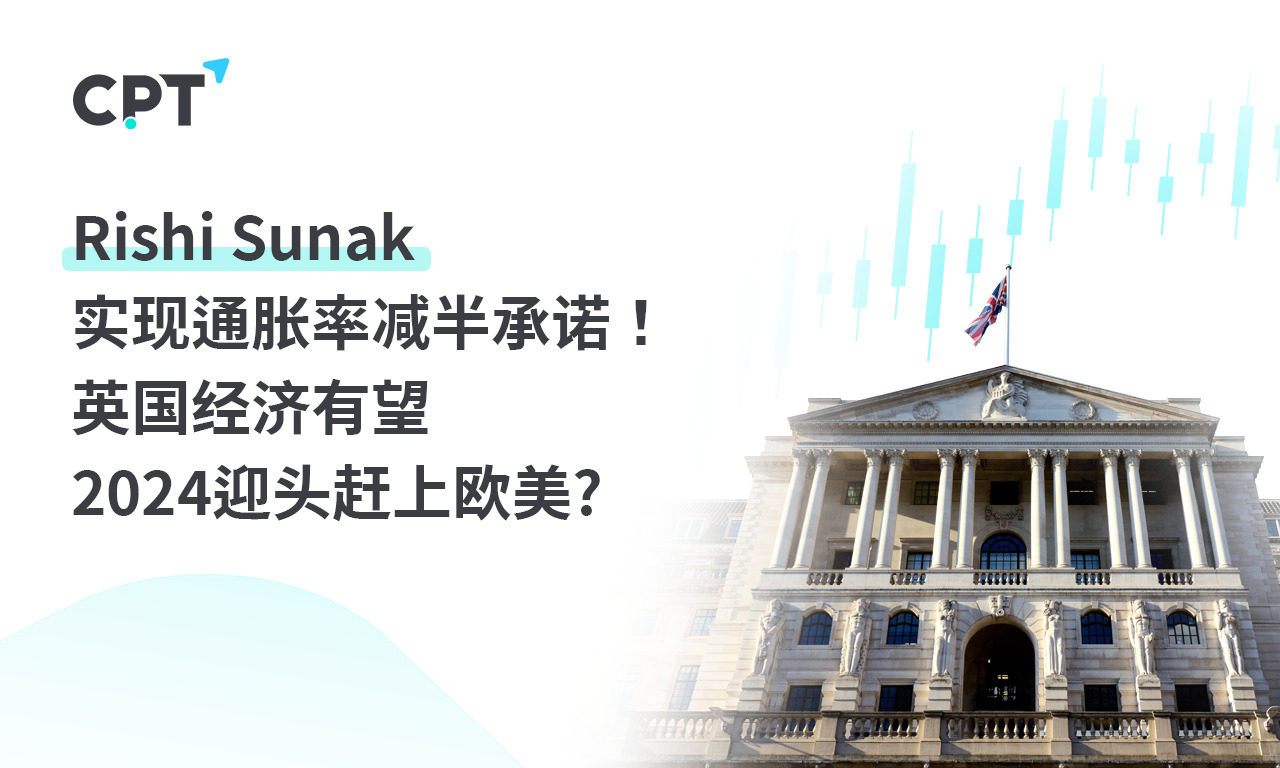 封面 封面
