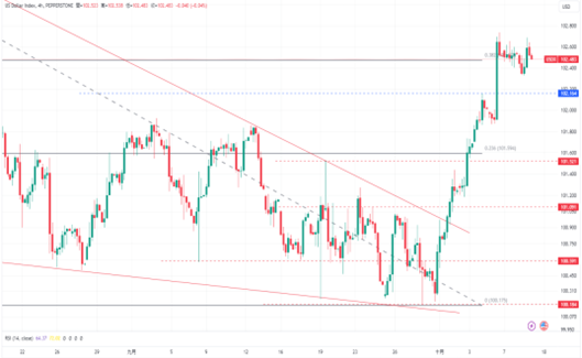 16762623.png 图片5.png