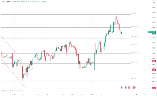 55305603.png 图片2.png