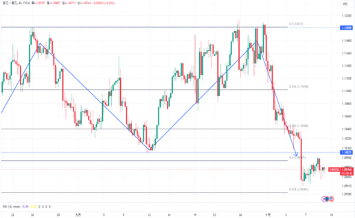 70671707.png 图片4.png