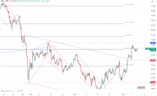 82699729.png 图片3.png