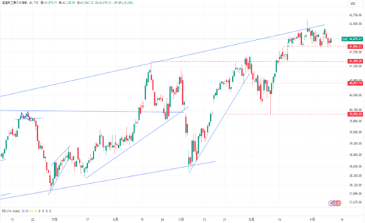 87784412.png 图片6.png