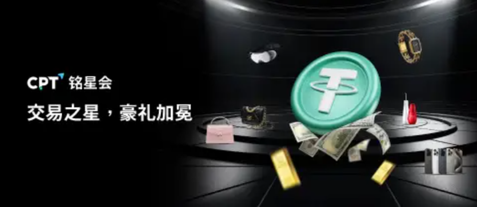 88534316.png image.png