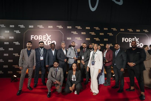 39046329.jpg 图片3.jpg