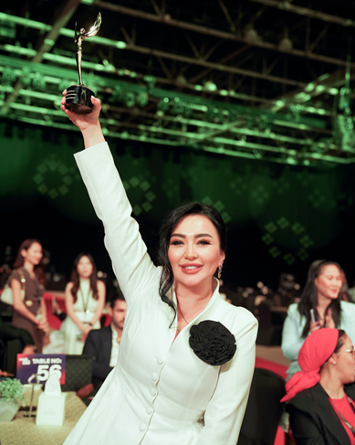 52458034.png 图片4.png