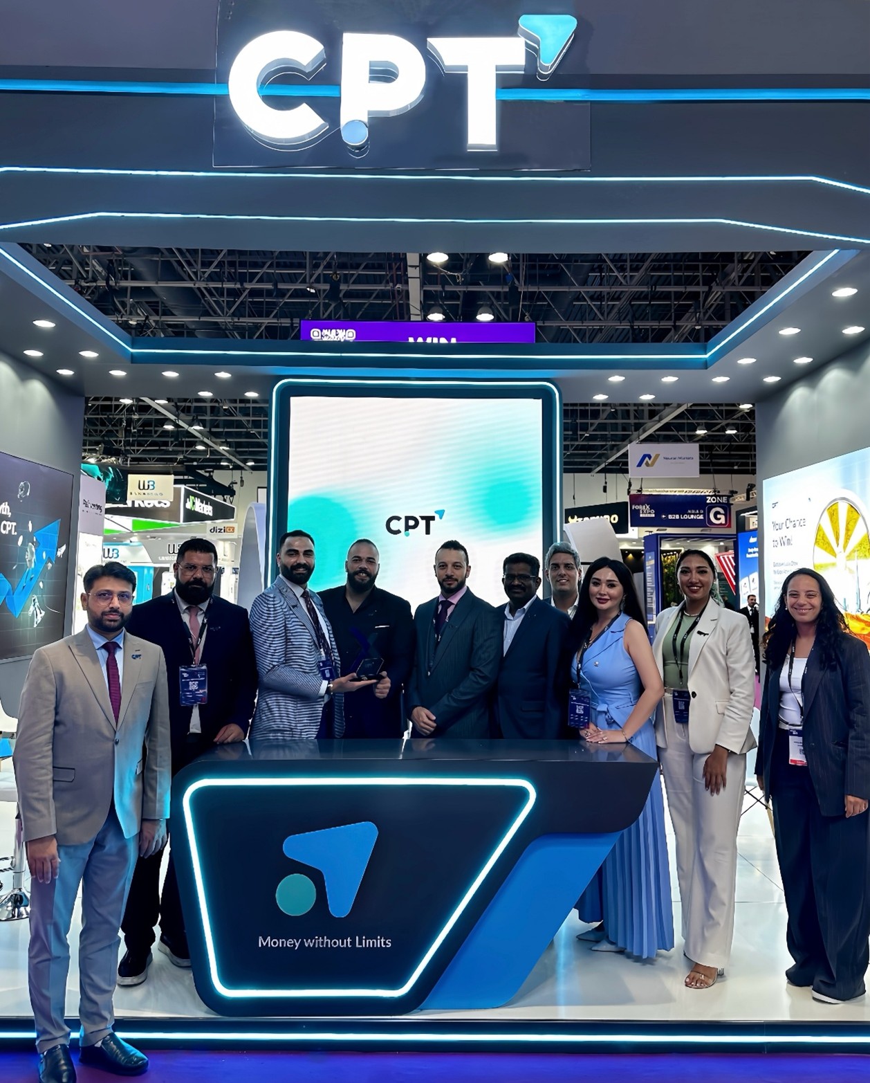 71598696.jpg 图片1.jpg