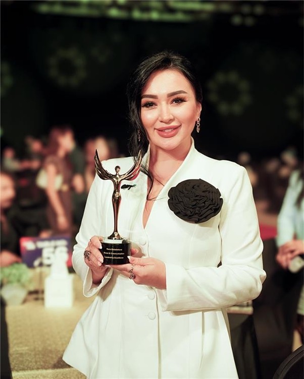 85158954.jpg 图片5.jpg